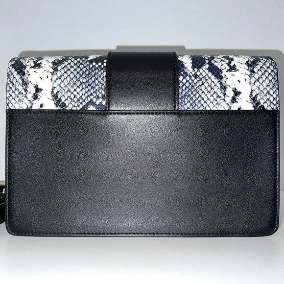 Bally Meike - Picture 3 of 6